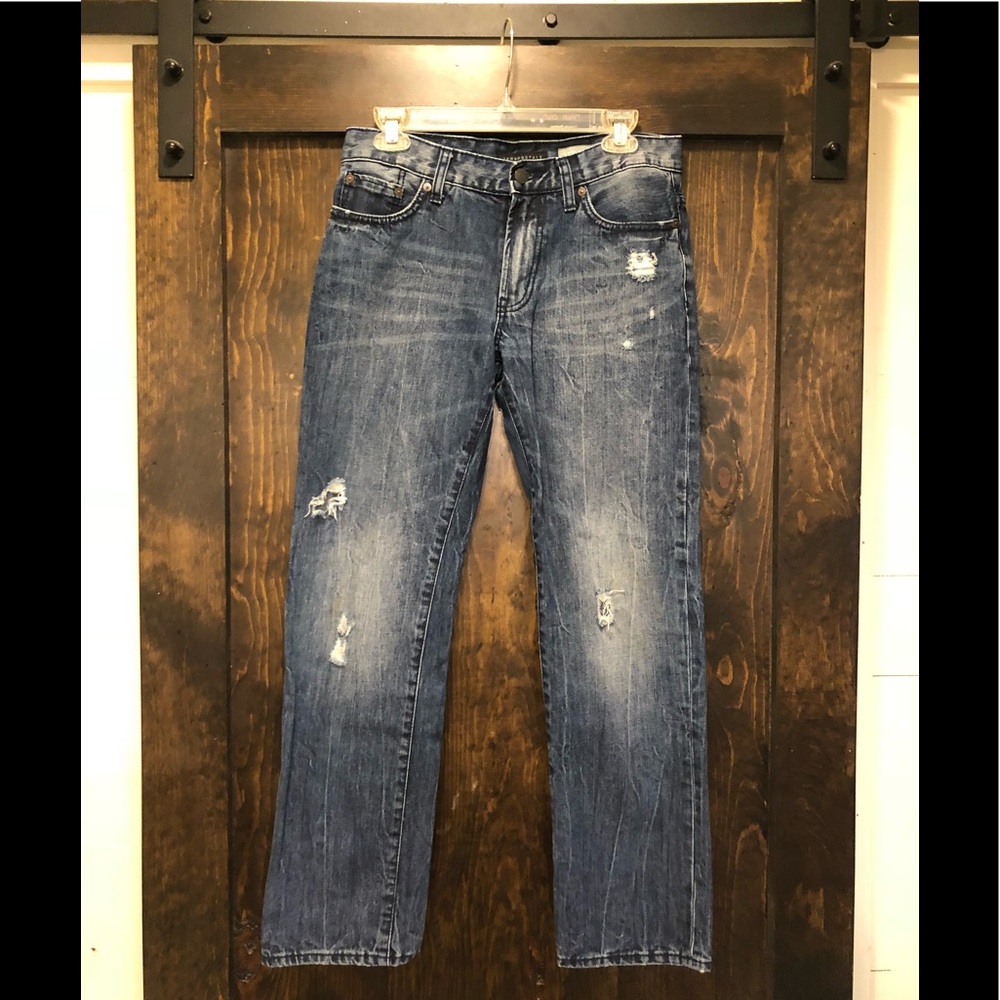Men’s Aeropostale 29x30
